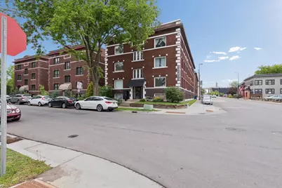 2881 Irving Avenue S #102, Minneapolis, MN 55408 - Photo 3