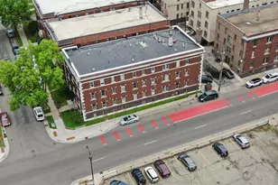 2881 Irving Ave S, Minneapolis, MN 55408 - Photo 21