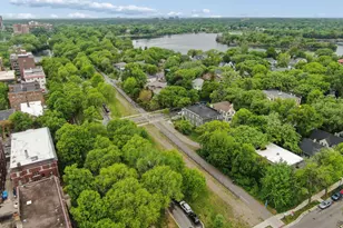 2881 Irving Ave S, Minneapolis, MN 55408 - Photo 25