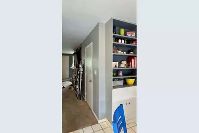 807 23rd Avenue S, Moorhead, MN 56560 - Photo 19