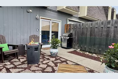 807 23rd Avenue S, Moorhead, MN 56560 - Photo 35