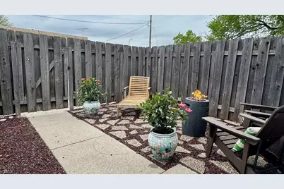 807 23rd Avenue S, Moorhead, MN 56560 - Photo 37
