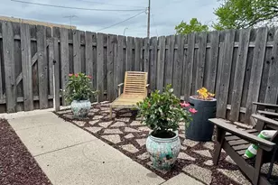 807 23rd Ave S, Moorhead, MN 56560 - Photo 37