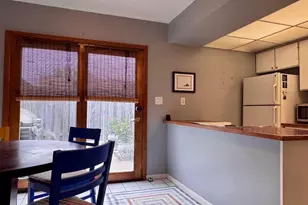 807 23rd Ave S, Moorhead, MN 56560 - Photo 15