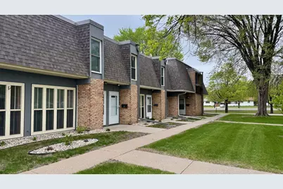 807 23rd Avenue S, Moorhead, MN 56560 - Photo 41