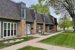 807 23rd Ave S, Moorhead, MN 56560 - Photo 41