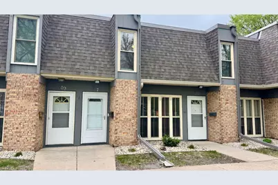 807 23rd Avenue S, Moorhead, MN 56560 - Photo 3