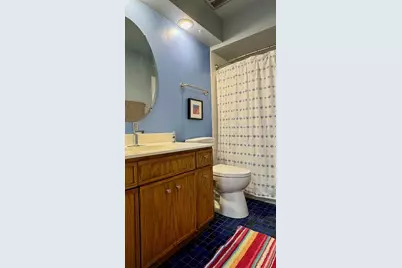 807 23rd Avenue S, Moorhead, MN 56560 - Photo 29