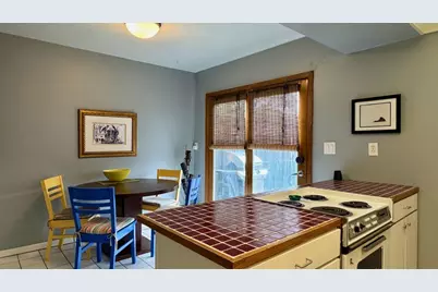807 23rd Avenue S, Moorhead, MN 56560 - Photo 17