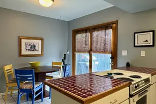 807 23rd Ave S, Moorhead, MN 56560 - Photo 17