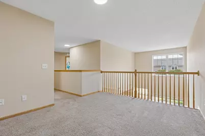 17232 Encina Path #2705, Farmington, MN 55024 - Photo 25