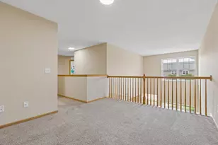 17232 Encina Path, Farmington, MN 55024 - Photo 25