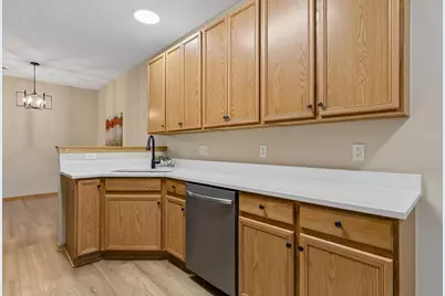 17232 Encina Path #2705, Farmington, MN 55024 - Photo 9