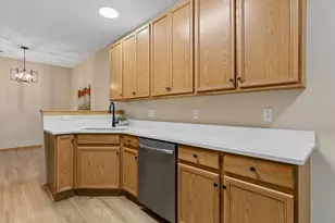 17232 Encina Path, Farmington, MN 55024 - Photo 9