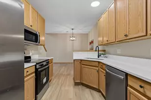 17232 Encina Path, Farmington, MN 55024 - Photo 11