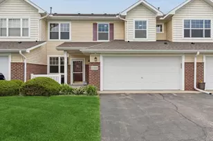 17232 Encina Path, Farmington, MN 55024 - Photo 1