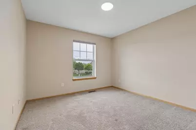 17232 Encina Path #2705, Farmington, MN 55024 - Photo 21