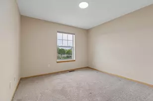 17232 Encina Path, Farmington, MN 55024 - Photo 21