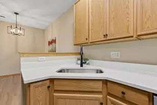 17232 Encina Path, Farmington, MN 55024 - Photo 13