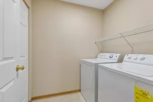 17232 Encina Path, Farmington, MN 55024 - Photo 23