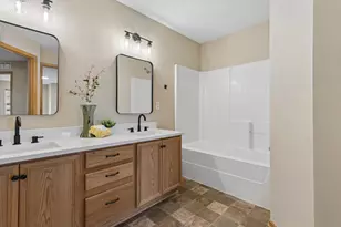 17232 Encina Path, Farmington, MN 55024 - Photo 19