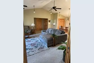 11777 State Highway 11 SE, Baudette, MN 56623 - Photo 7