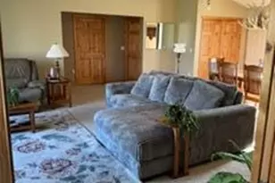 11777 State Hwy 11 SE, Baudette, MN 56623 - Photo 7