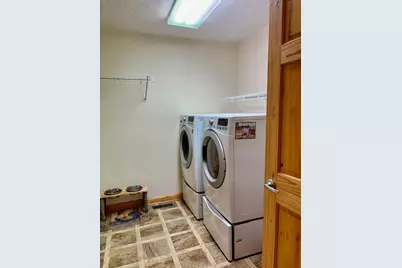 11777 State Highway 11 SE, Baudette, MN 56623 - Photo 15