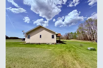 11777 State Highway 11 SE, Baudette, MN 56623 - Photo 75