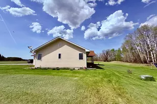11777 State Hwy 11 SE, Baudette, MN 56623 - Photo 75