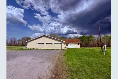 11777 State Highway 11 SE, Baudette, MN 56623 - Photo 69