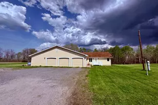 11777 State Hwy 11 SE, Baudette, MN 56623 - Photo 69