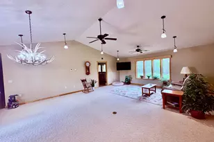 11777 State Hwy 11 SE, Baudette, MN 56623 - Photo 9