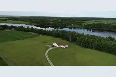 11777 State Highway 11 SE, Baudette, MN 56623 - Photo 85