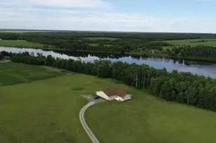 11777 State Hwy 11 SE, Baudette, MN 56623 - Photo 85