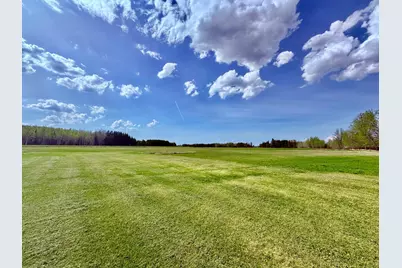 11777 State Highway 11 SE, Baudette, MN 56623 - Photo 79