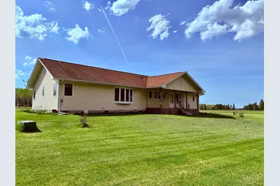 11777 State Highway 11 SE, Baudette, MN 56623 - Photo 77