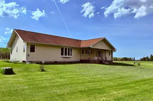 11777 State Hwy 11 SE, Baudette, MN 56623 - Photo 77