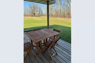 11777 State Highway 11 SE, Baudette, MN 56623 - Photo 27