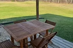 11777 State Hwy 11 SE, Baudette, MN 56623 - Photo 27
