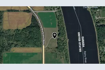 11777 State Highway 11 SE, Baudette, MN 56623 - Photo 63
