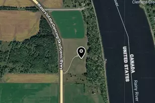 11777 State Hwy 11 SE, Baudette, MN 56623 - Photo 63