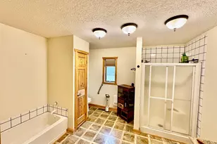 11777 State Hwy 11 SE, Baudette, MN 56623 - Photo 19