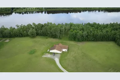 11777 State Highway 11 SE, Baudette, MN 56623 - Photo 83