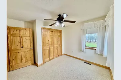 11777 State Highway 11 SE, Baudette, MN 56623 - Photo 21