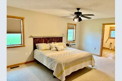 11777 State Highway 11 SE, Baudette, MN 56623 - Photo 17