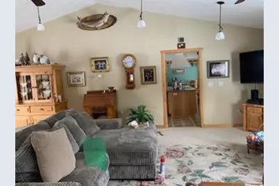 11777 State Highway 11 SE, Baudette, MN 56623 - Photo 11