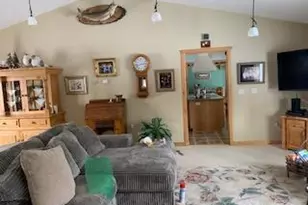 11777 State Hwy 11 SE, Baudette, MN 56623 - Photo 11