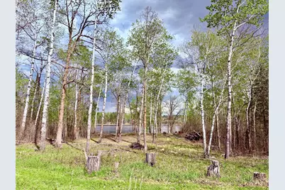 11777 State Highway 11 SE, Baudette, MN 56623 - Photo 79