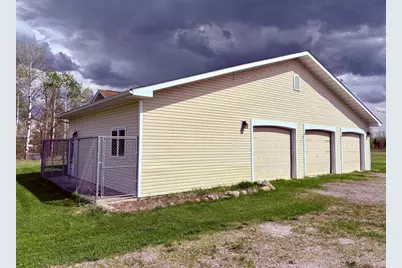 11777 State Highway 11 SE, Baudette, MN 56623 - Photo 71